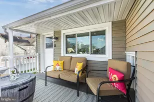 133 3rd Ave, Mount Ephraim, NJ 08059 - Photo 28