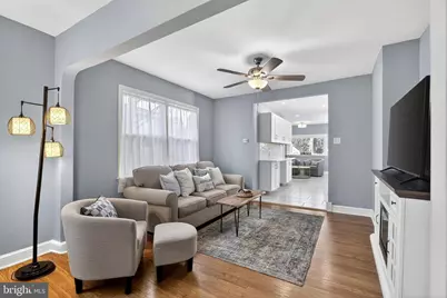 133 3rd Avenue, Mount Ephraim, NJ 08059 - Photo 6