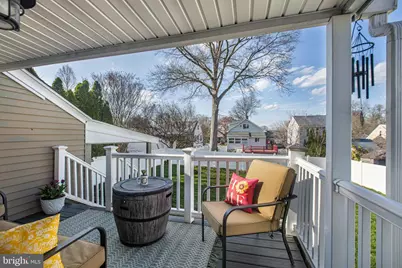 133 3rd Avenue, Mount Ephraim, NJ 08059 - Photo 40