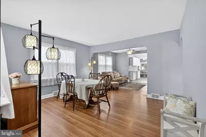 133 3rd Avenue, Mount Ephraim, NJ 08059 - Photo 10