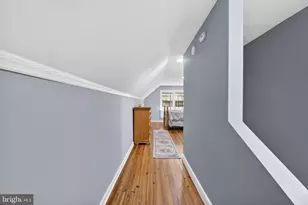 133 3rd Ave, Mount Ephraim, NJ 08059 - Photo 20