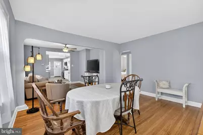 133 3rd Avenue, Mount Ephraim, NJ 08059 - Photo 8