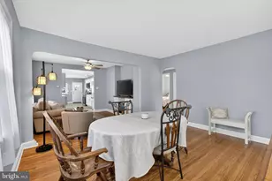 133 3rd Ave, Mount Ephraim, NJ 08059 - Photo 8