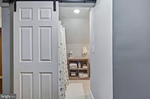 133 3rd Ave, Mount Ephraim, NJ 08059 - Photo 26