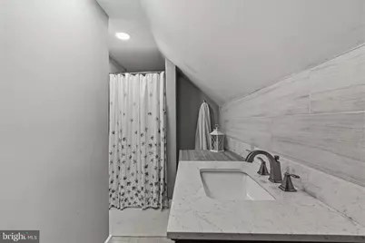 133 3rd Avenue, Mount Ephraim, NJ 08059 - Photo 24