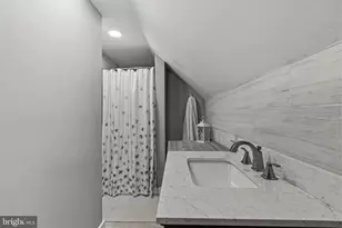 133 3rd Ave, Mount Ephraim, NJ 08059 - Photo 24