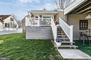 133 3rd Ave, Mount Ephraim, NJ 08059 - Photo 36