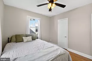 133 3rd Ave, Mount Ephraim, NJ 08059 - Photo 16