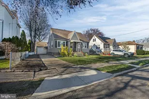 133 3rd Ave, Mount Ephraim, NJ 08059 - Photo 2