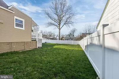 133 3rd Avenue, Mount Ephraim, NJ 08059 - Photo 42