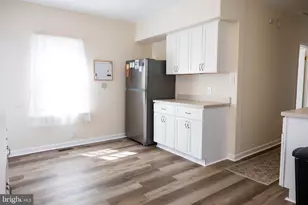 61 Chestnut Ln, Pine Hill, NJ 08021 - Photo 14