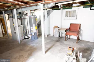 61 Chestnut Ln, Pine Hill, NJ 08021 - Photo 18