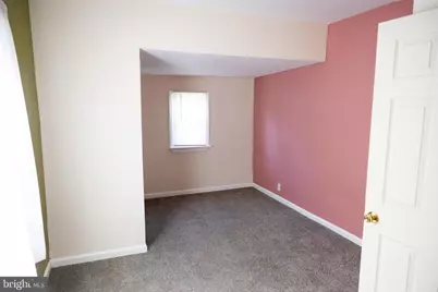 61 Chestnut Lane, Pine Hill, NJ 08021 - Photo 8