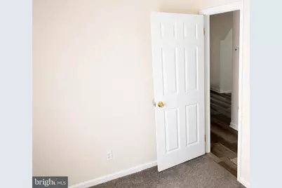 61 Chestnut Lane, Pine Hill, NJ 08021 - Photo 10