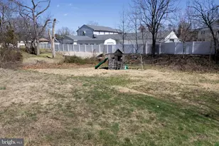 61 Chestnut Ln, Pine Hill, NJ 08021 - Photo 20