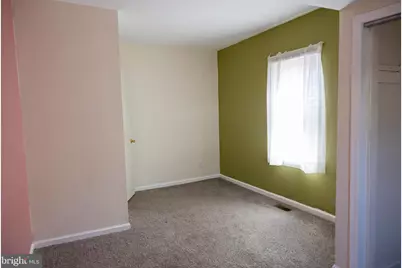 61 Chestnut Lane, Pine Hill, NJ 08021 - Photo 6