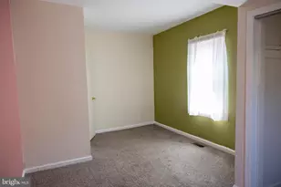 61 Chestnut Ln, Pine Hill, NJ 08021 - Photo 6