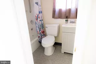 61 Chestnut Ln, Pine Hill, NJ 08021 - Photo 16