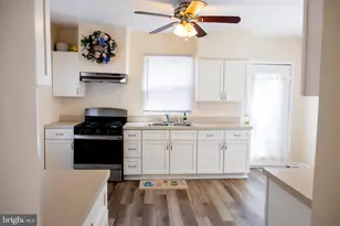 61 Chestnut Ln, Pine Hill, NJ 08021 - Photo 12