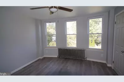 716 Richey Avenue #2ND FLOOR, Collingswood, NJ 08107 - Photo 10