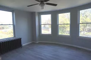 716 Richey Ave, Collingswood, NJ 08107 - Photo 2