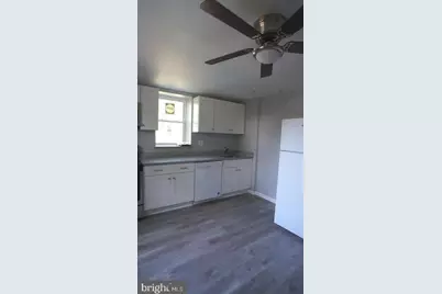 716 Richey Avenue, Collingswood, NJ 08107 - Photo 6