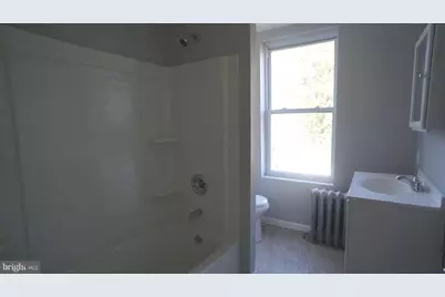 716 Richey Avenue #2ND FLOOR, Collingswood, NJ 08107 - Photo 12
