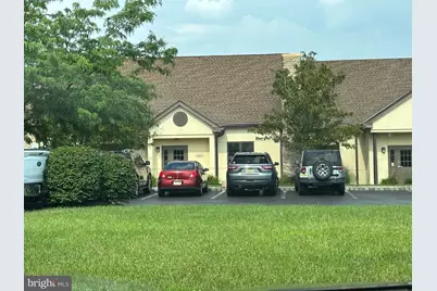 200-203 Independence Boulevard #1-4, Sicklerville, NJ 08081 - Photo 4