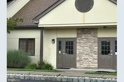200-203 Independence Boulevard #1-4, Sicklerville, NJ 08081 - Photo 2