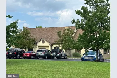 200 Independence Boulevard #1-4, Sicklerville, NJ 08081 - Photo 12