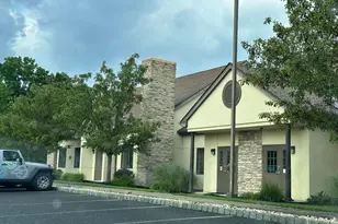 200 Independence Blvd, Sicklerville, NJ 08081 - Photo 1