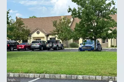 200 Independence Boulevard #1-4, Sicklerville, NJ 08081 - Photo 6