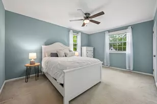 11 N Woodstock Dr, Cherry Hill, NJ 08034 - Photo 16
