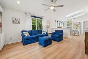 11 N Woodstock Dr, Cherry Hill, NJ 08034 - Photo 10