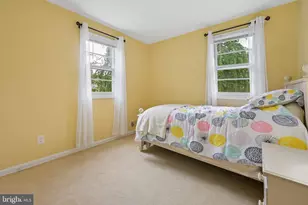 11 N Woodstock Dr, Cherry Hill, NJ 08034 - Photo 20