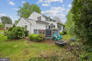 11 N Woodstock Dr, Cherry Hill, NJ 08034 - Photo 24