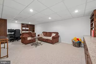 11 N Woodstock Dr, Cherry Hill, NJ 08034 - Photo 22