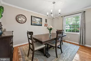 11 N Woodstock Dr, Cherry Hill, NJ 08034 - Photo 14