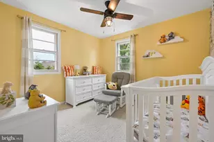 11 N Woodstock Dr, Cherry Hill, NJ 08034 - Photo 18