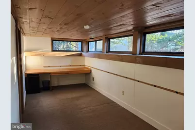 609 Bryn Mawr Avenue, Haddonfield, NJ 08033 - Photo 34