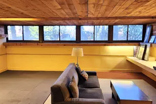 609 Bryn Mawr Ave, Haddonfield, NJ 08033 - Photo 32