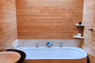 609 Bryn Mawr Ave, Haddonfield, NJ 08033 - Photo 24