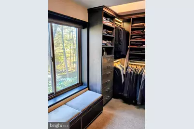 609 Bryn Mawr Avenue, Haddonfield, NJ 08033 - Photo 22