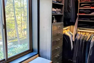 609 Bryn Mawr Ave, Haddonfield, NJ 08033 - Photo 22