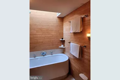 609 Bryn Mawr Avenue, Haddonfield, NJ 08033 - Photo 26