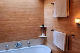 609 Bryn Mawr Ave, Haddonfield, NJ 08033 - Photo 26