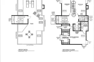 609 Bryn Mawr Ave, Haddonfield, NJ 08033 - Photo 50