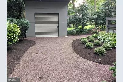 609 Bryn Mawr Avenue, Haddonfield, NJ 08033 - Photo 46