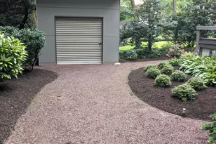 609 Bryn Mawr Ave, Haddonfield, NJ 08033 - Photo 46