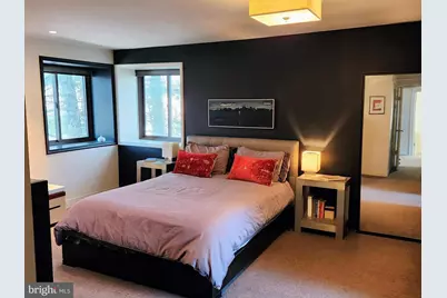 609 Bryn Mawr Avenue, Haddonfield, NJ 08033 - Photo 20